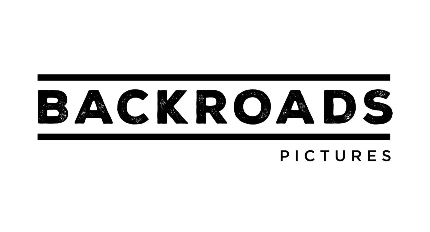 Backroads Pictures logo