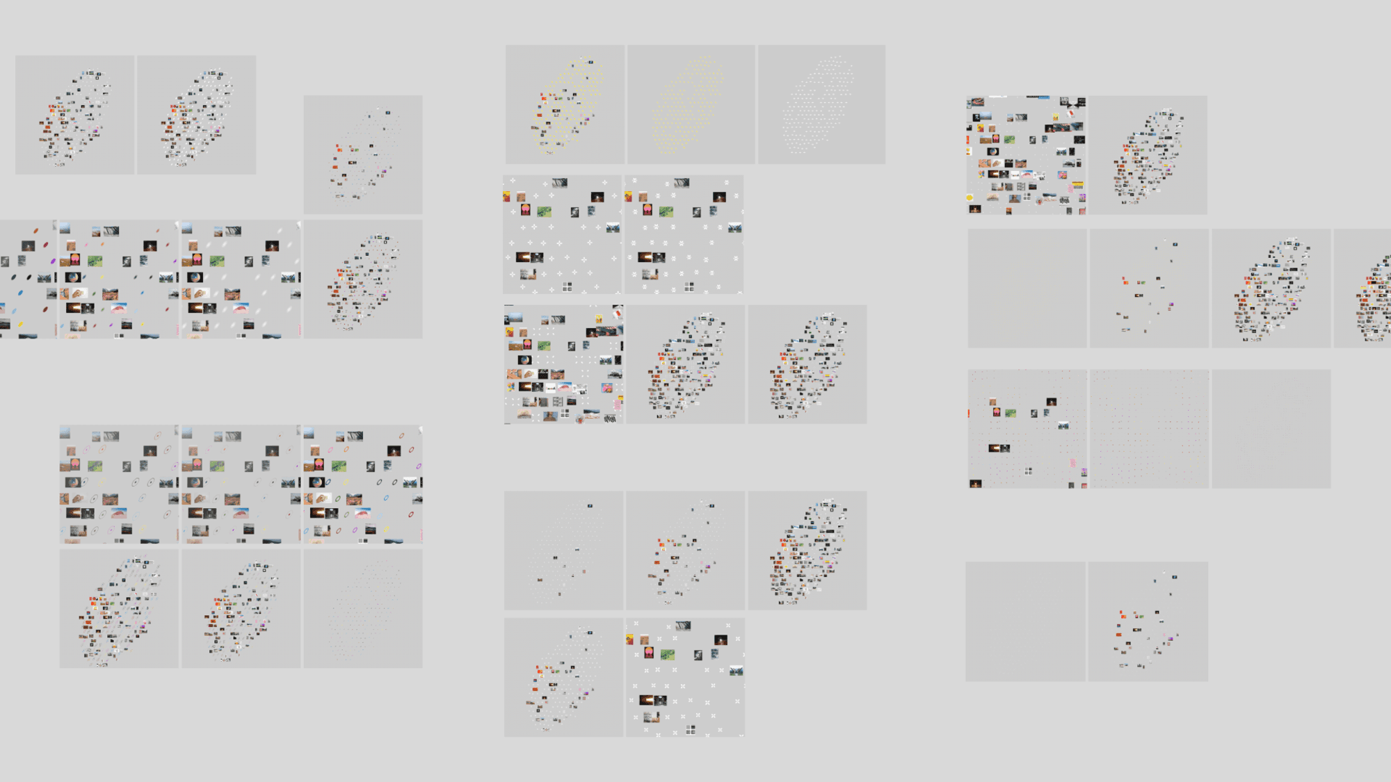 SOOT design audit