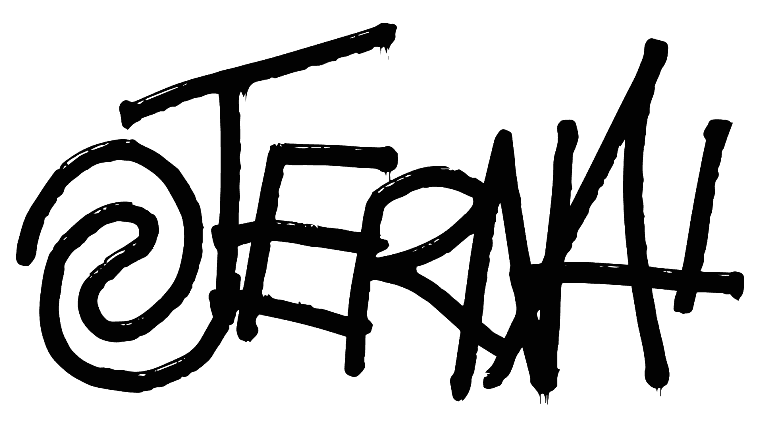 Eternal+ logo